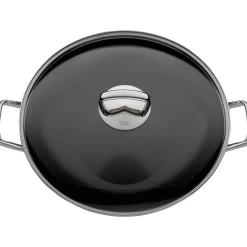 WMF Silit Hong Kong Wok, 36 cm| Woks