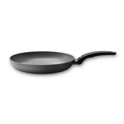 WMF Silit Montano Stielpfanne, 24 cm| Induktionspfannen|Bratpfannen