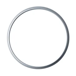 WMF Silit Sicomatic Silikondichtring, 22 cm| Zubehör Töpfe