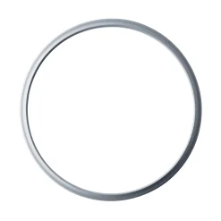 WMF Silit Sicomatic Silikondichtring, 22 cm| Zubehör Töpfe