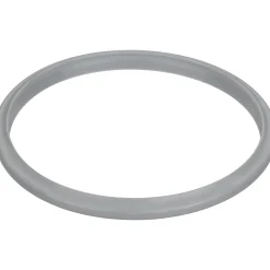 WMF Silit Sicomatic Silikondichtring, 22 cm| Zubehör Töpfe