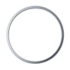WMF Silit Sicomatic Silikondichtring, 18 cm| Zubehör Töpfe