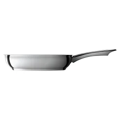 WMF Silit Talis Stielpfanne, 20 cm| Induktionspfannen|Bratpfannen
