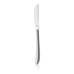 WMF Silk Menuemesser| Menümesser