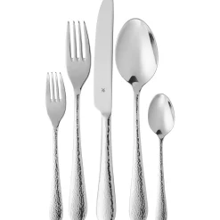 WMF Sitello Menuegabel| Gabeln
