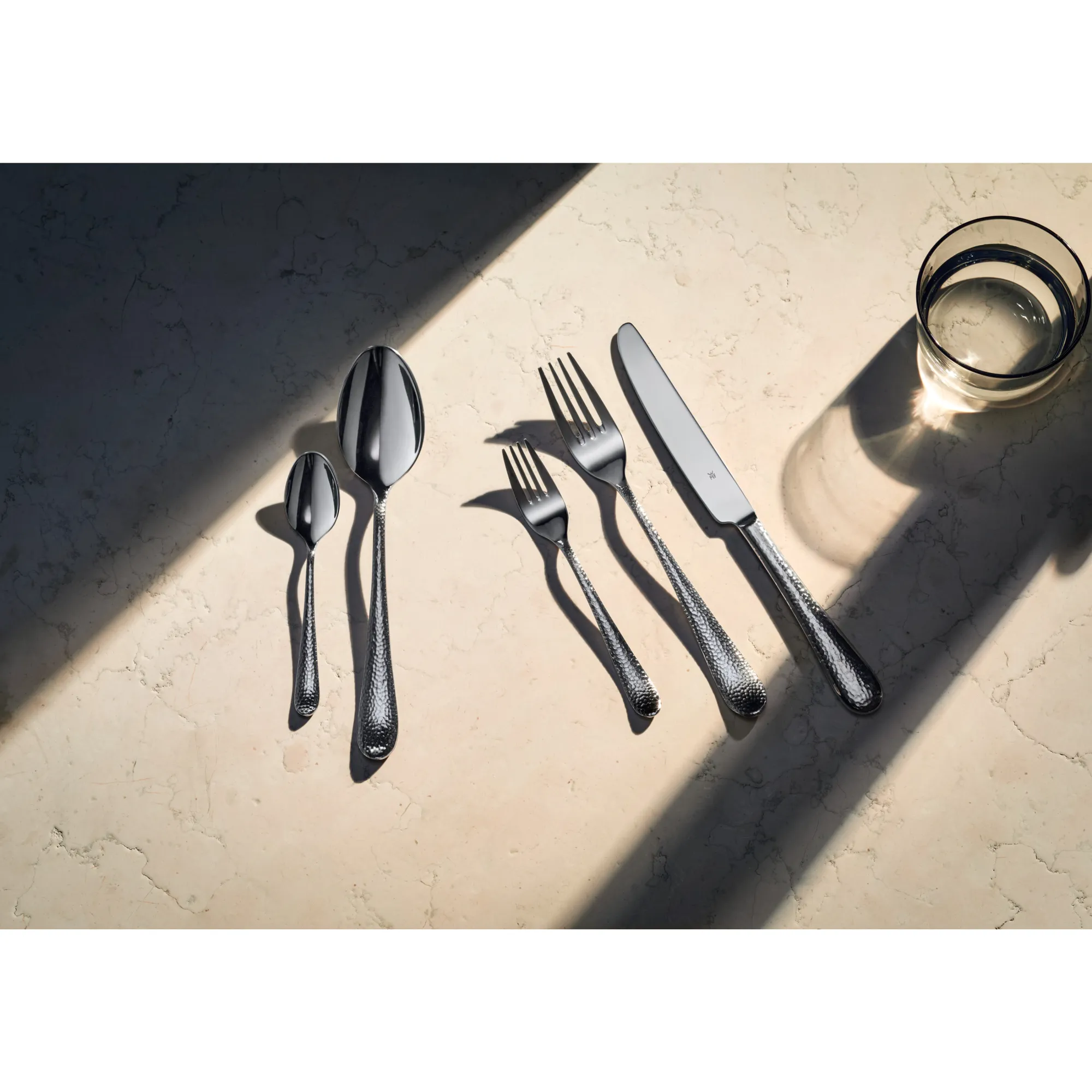 WMF Sitello Menuegabel| Gabeln