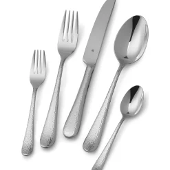 WMF Sitello Menuemesser| Menümesser