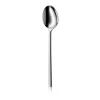 WMF Sonic Menuelöffel| Löffel