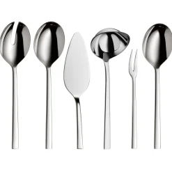WMF Sonic Serviergabel| Gabeln