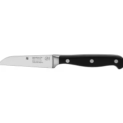 WMF Spitzenklasse Plus Gemüsemesser, 8 cm| Weitere Küchenmesser|Schälmesser