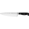 WMF Spitzenklasse Plus Kochmesser, 20 cm| Kochmesser