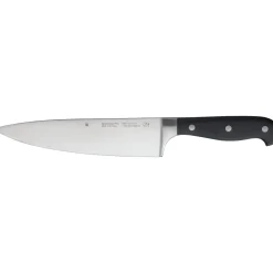 WMF Spitzenklasse Plus Messer-Set, 5-teilig| Messersets