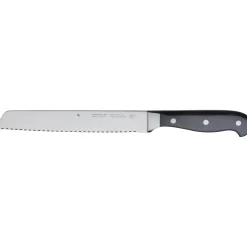 WMF Spitzenklasse Plus Messer-Set, 5-teilig| Messersets
