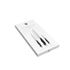 WMF Spitzenklasse Plus Messer-Vorteils-Set*, 3-teilig| Messersets