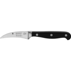 WMF Spitzenklasse Plus Obst-/Gemüsemesser-Vorteils-Set*, 3-teilig| Weitere Küchenmesser|Schälmesser