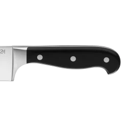 WMF Spitzenklasse Plus Santokumesser, 18 cm| Santokumesser
