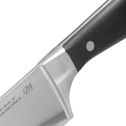 WMF Spitzenklasse Plus Tourniermesser, 7 cm| Weitere Küchenmesser|Schälmesser