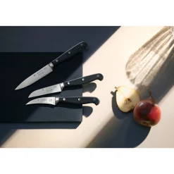 WMF Spitzenklasse Plus Tourniermesser, 7 cm| Weitere Küchenmesser|Schälmesser