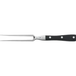 WMF Spitzenklasse Plus Tranchier-Vorteils-Set*, 2-teilig| Messersets