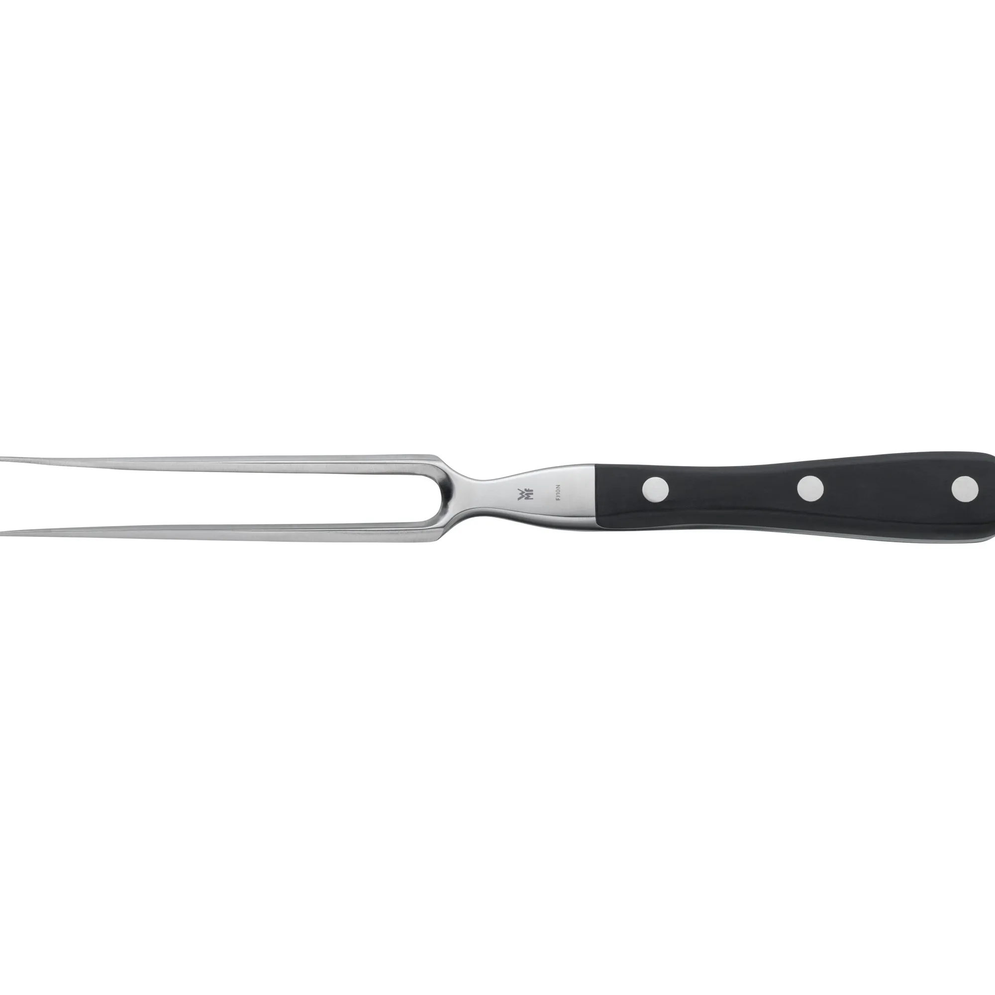 WMF Spitzenklasse Plus Tranchier-Vorteils-Set*, 2-teilig| Messersets