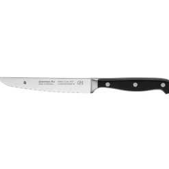 WMF Spitzenklasse Plus Zubereitungsmesser, 12 cm| Weitere Küchenmesser