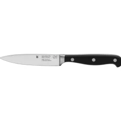 WMF Spitzenklasse Plus Zubereitungsmesser, 10 cm| Weitere Küchenmesser