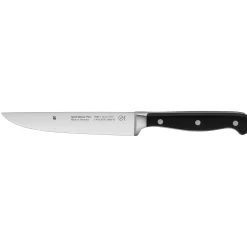 WMF Spitzenklasse Plus Zubereitungsmesser, 14 cm| Weitere Küchenmesser