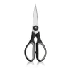 WMF Touch Küchenschere, 21 cm, Schwarz| Scheren