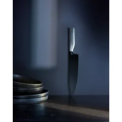 WMF Ultimate Black Messer-Set, 3-teilig| Messersets