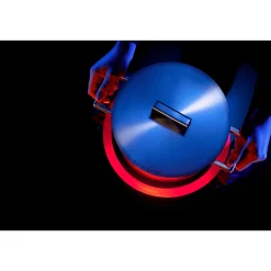 WMF Ultimate Cool+ Topf-Vorteils-Set*, 4-teilig| Topfsets