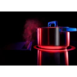 WMF Ultimate Cool+ Topf-Vorteils-Set*, 4-teilig| Topfsets