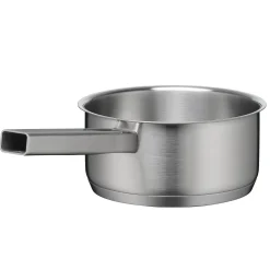 WMF Ultimate Cool+ Topf-Vorteils-Set*, 4-teilig| Topfsets
