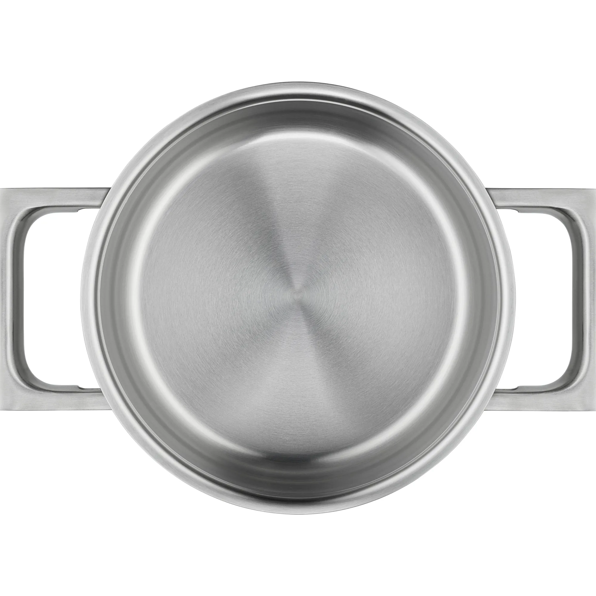WMF Ultimate Cool+ Topf-Vorteils-Set*, 4-teilig| Topfsets