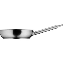 WMF Ultimate Stielpfanne, 20 cm| Bratpfannen|Induktionspfannen