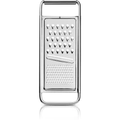 WMF Universalreibe, 21 x 12cm| Küchenutensilien