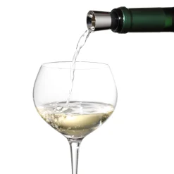WMF Vino Weinausgießer| Barzubehör
