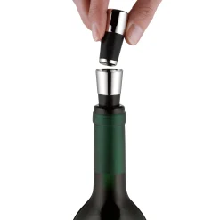 WMF Vino Weinausgießer| Barzubehör