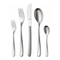 WMF Vision Kuchengabel| Gabeln