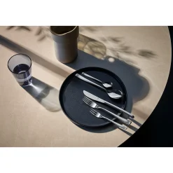 WMF Vision Menuelöffel| Löffel
