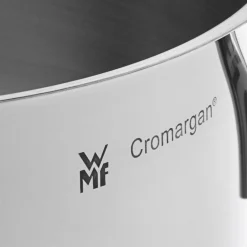 WMF Vitalis Aroma-Dampfgarer Ø 28 cm| Dampfgarer