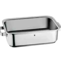 WMF Vitalis Aroma-Dampfgarer 3,5 l| Dampfgarer