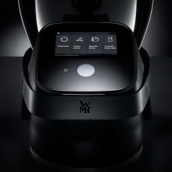 WMF Avantgarde Küchenmaschine mit Kochfunktion| Küchenmaschinen