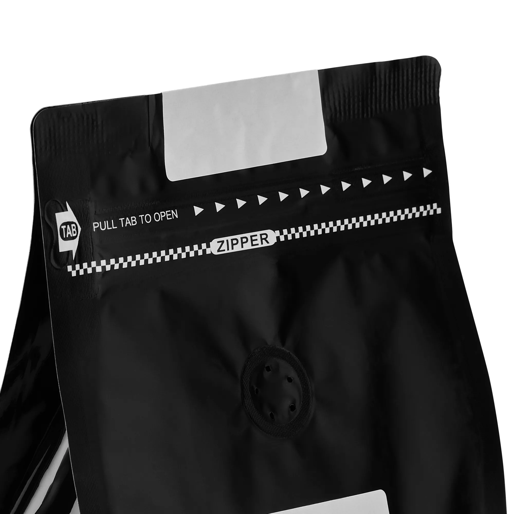 WMF Espresso 3 - Premium Mild 500g| Kaffeebohnen