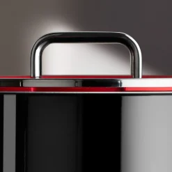 WMF Fusiontec Function Pro Glasdeckel 24 cm| Zubehör Töpfe