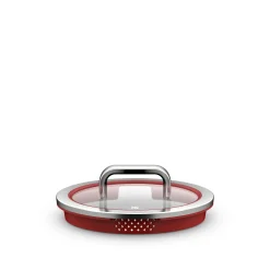 WMF Fusiontec Function Pro Glasdeckel 20 cm| Zubehör Töpfe
