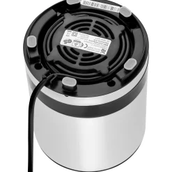 WMF KÜCHENminis Standmixer 0,8 l| Mixer