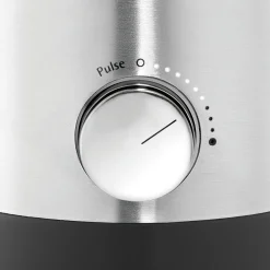 WMF KÜCHENminis Standmixer 0,8 l| Mixer
