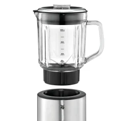 WMF KÜCHENminis Standmixer 0,8 l| Mixer