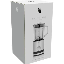 WMF KÜCHENminis Standmixer 0,8 l| Mixer
