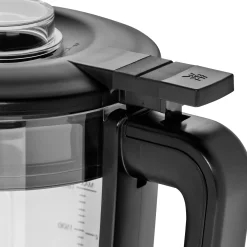 WMF Kult Pro Hochleistungsstandmixer| Mixer